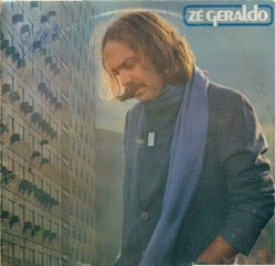 Zé Geraldo