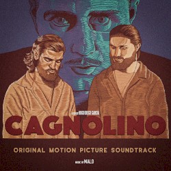 Cagnolino