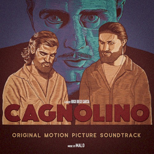 Cagnolino