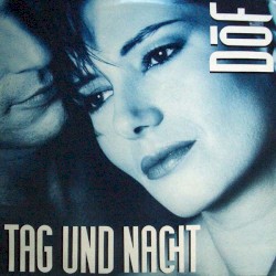 Tag und Nacht