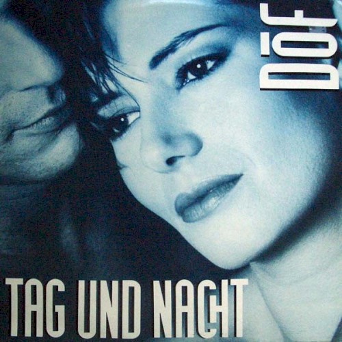 Tag und Nacht