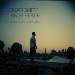 Brooklyn Session