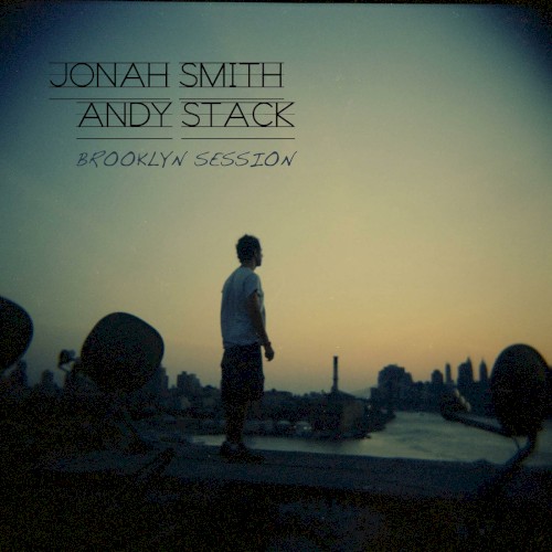 Brooklyn Session