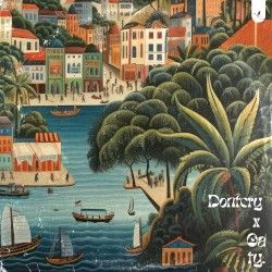 Palmeira