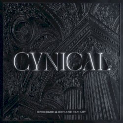 CYNICAL