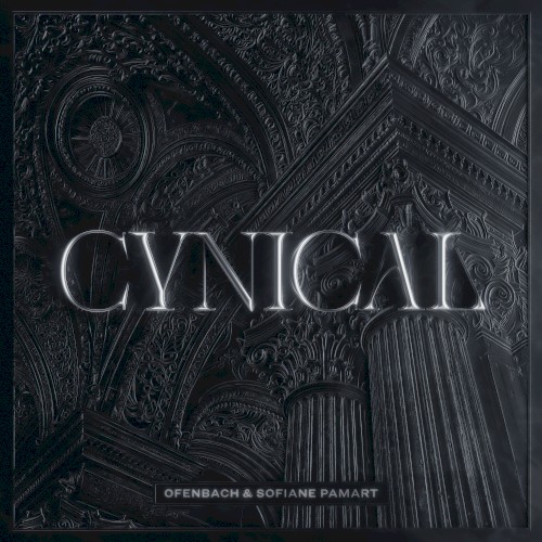 CYNICAL