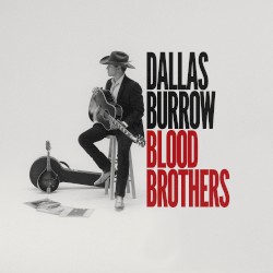 Blood Brothers
