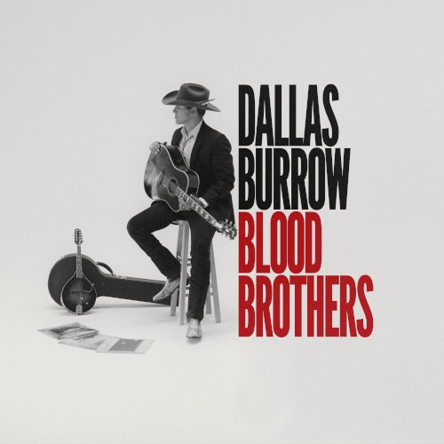 Blood Brothers