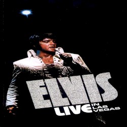 Live in Las Vegas