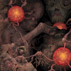 Sheol
