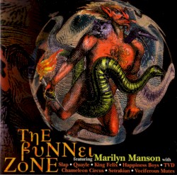 The Funnel Zone
