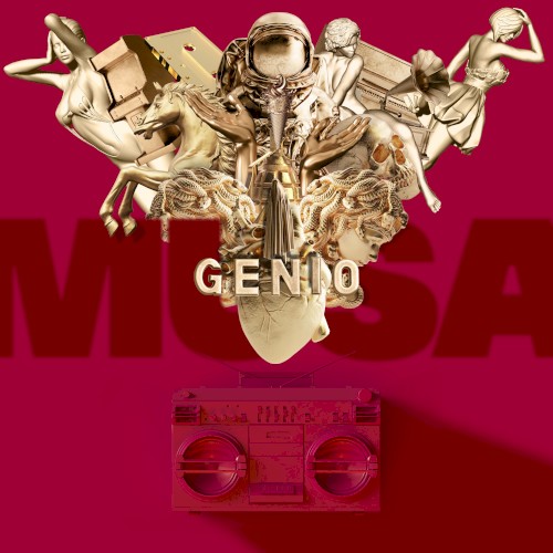 Musa
