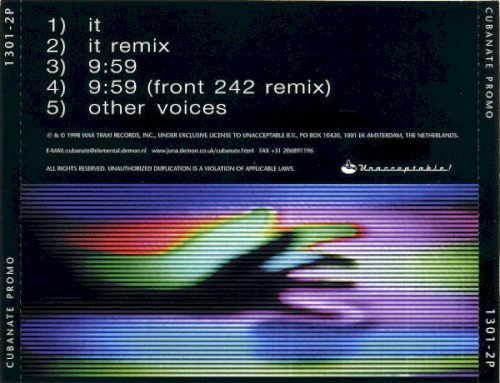 Interference