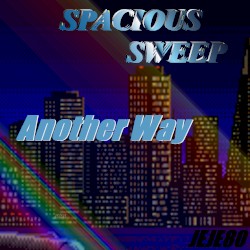 Another Way