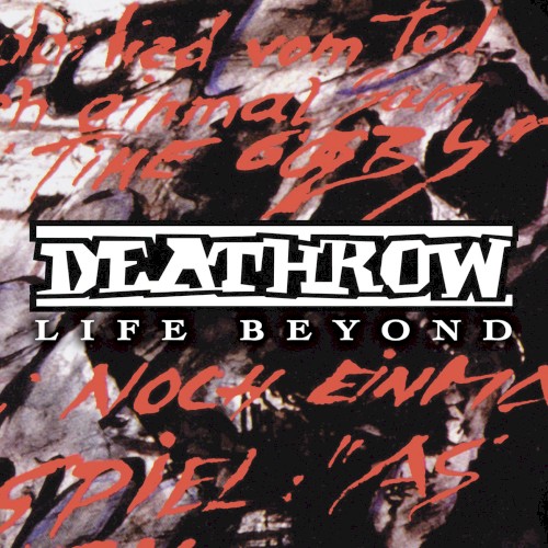 Life Beyond