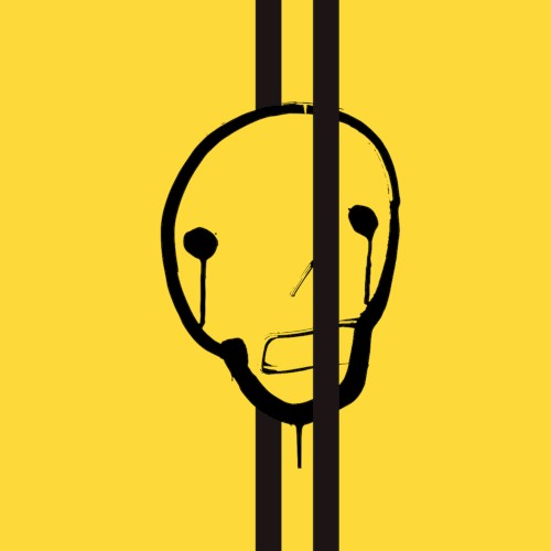 BAH037
