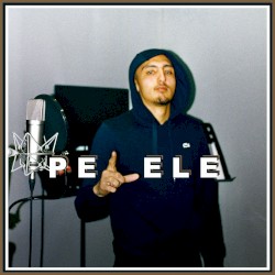 Pelele