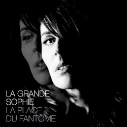 La Place du fantôme