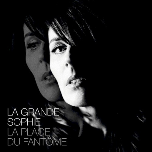 La Place du fantôme