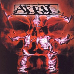 April