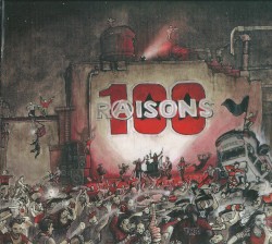100 raisons