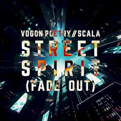 Street Spirit (Fade Out)