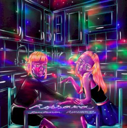 Serotonin Romance