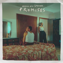 Promises