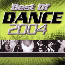 Best of Dance 2004