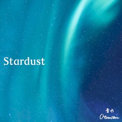 Stardust