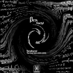 Betafractyl