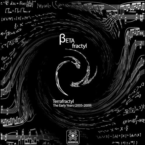 Betafractyl