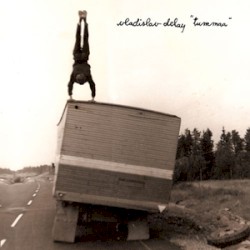 Melankolia