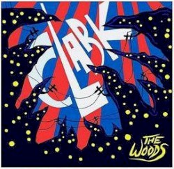 The Woods