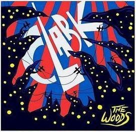 The Woods