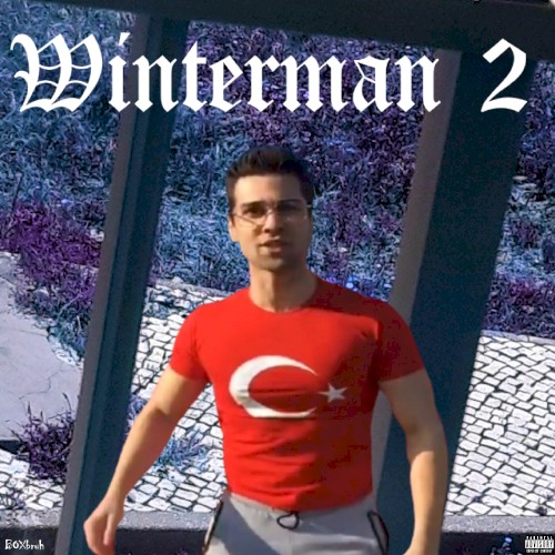 Winterman 2