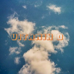 Vitamin D