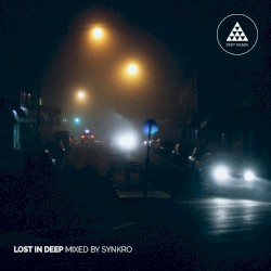 Lost In Deep