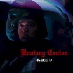 Kantang Canton