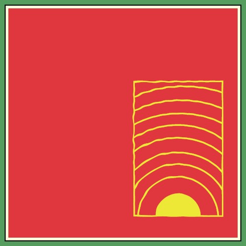 Planetarium