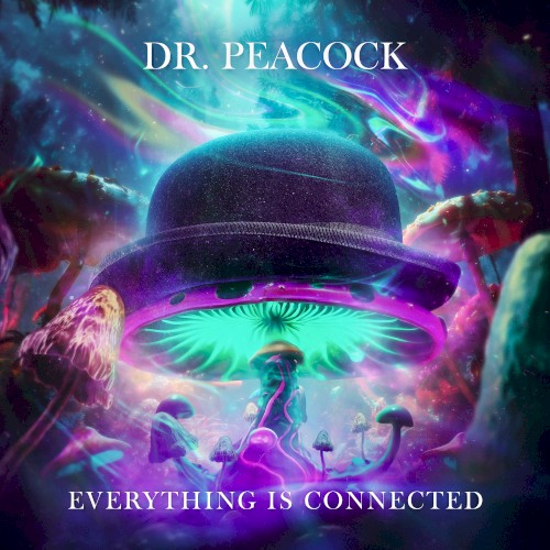 Everything is Connected