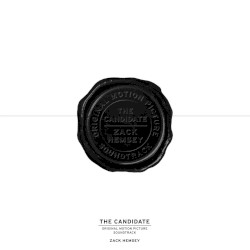The Candidate