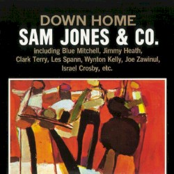 Down Home