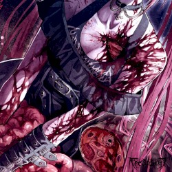 CANNIBAL HOLOCAUST