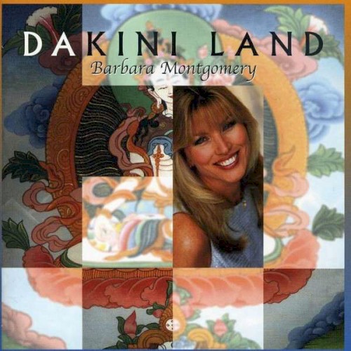 Dakini Land