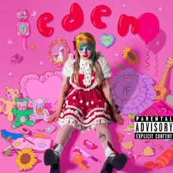eden