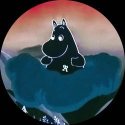 MUUMI DUB