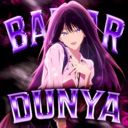 BAILAR DUNYA