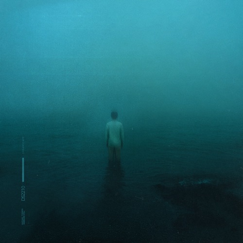 vanishing still