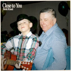 Close To You